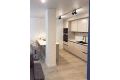 Försäljning - Lägenhet - Torrevieja - El Acequión - Los Náufragos