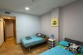 Försäljning - Lägenhet - Torrevieja - El Acequión - Los Náufragos