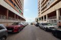 Försäljning - Lägenhet - Torrevieja - El Acequión - Los Náufragos
