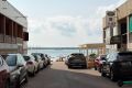 Försäljning - Lägenhet - Torrevieja - El Acequión - Los Náufragos