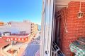 Försäljning - Lägenhet - Torrevieja - El Acequión - Los Náufragos