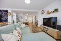 Försäljning - Lägenhet - Torrevieja - El Acequión - Los Náufragos