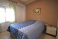 Försäljning - Lägenhet - Torrevieja - El Acequión - Los Náufragos
