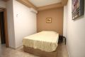 Försäljning - Lägenhet - Torrevieja - El Acequión - Los Náufragos
