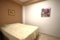 Försäljning - Lägenhet - Torrevieja - El Acequión - Los Náufragos