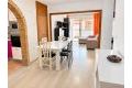 Försäljning - Lägenhet - Torrevieja - El Acequión - Los Náufragos