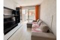Försäljning - Lägenhet - Torrevieja - El Acequión - Los Náufragos