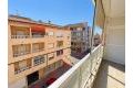 Försäljning - Lägenhet - Torrevieja - El Acequión - Los Náufragos