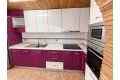 Försäljning - Lägenhet - Torrevieja - El Acequión - Los Náufragos
