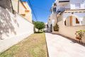 Försäljning - Lägenhet - Torrevieja - El Chaparral