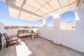 Försäljning - Lägenhet - Torrevieja - El Chaparral