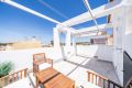 Försäljning - Lägenhet - Torrevieja - El Chaparral