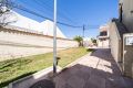 Försäljning - Lägenhet - Torrevieja - El Chaparral