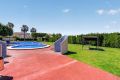 Försäljning - Lägenhet - Torrevieja - El Limonar