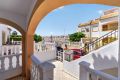 Försäljning - Lägenhet - Torrevieja - El Limonar