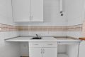 Försäljning - Lägenhet - Torrevieja - El Limonar