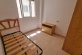 Försäljning - Lägenhet - Torrevieja - El Molino