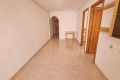 Försäljning - Lägenhet - Torrevieja - El Molino