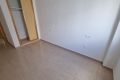 Försäljning - Lägenhet - Torrevieja - El Molino