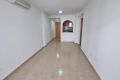 Försäljning - Lägenhet - Torrevieja - El Molino