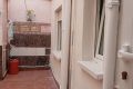 Försäljning - Lägenhet - Torrevieja - El Molino