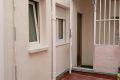 Försäljning - Lägenhet - Torrevieja - El Molino