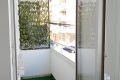 Försäljning - Lägenhet - Torrevieja - El Molino