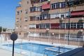 Försäljning - Lägenhet - Torrevieja - El Molino