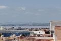 Försäljning - Lägenhet - Torrevieja - El Molino