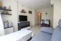 Försäljning - Lägenhet - Torrevieja - El Molino