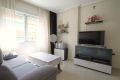 Försäljning - Lägenhet - Torrevieja - El Molino
