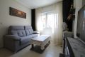Försäljning - Lägenhet - Torrevieja - El Molino