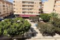 Försäljning - Lägenhet - Torrevieja - El Molino
