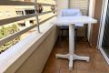Försäljning - Lägenhet - Torrevieja - El Molino
