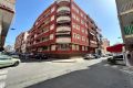 Försäljning - Lägenhet - Torrevieja - Estacion De Autobuses