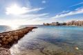 Försäljning - Lägenhet - Torrevieja - Estacion De Autobuses