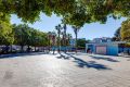Försäljning - Lägenhet - Torrevieja - Estacion De Autobuses