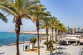 Försäljning - Lägenhet - Torrevieja - Estacion De Autobuses