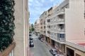 Försäljning - Lägenhet - Torrevieja - Estacion De Autobuses