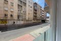 Försäljning - Lägenhet - Torrevieja - Estacion De Autobuses