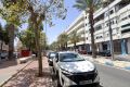 Försäljning - Lägenhet - Torrevieja - Estacion De Autobuses
