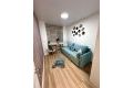 Försäljning - Lägenhet - Torrevieja - Estacion De Autobuses