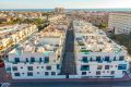 Försäljning - Lägenhet - Torrevieja - Estacion De Autobuses
