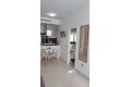 Försäljning - Lägenhet - Torrevieja - Estacion De Autobuses