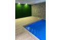 Försäljning - Lägenhet - Torrevieja - Estacion De Autobuses