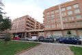Försäljning - Lägenhet - Torrevieja - HABANERAS PLAZA SANTA MARIA