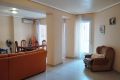 Försäljning - Lägenhet - Torrevieja - HABANERAS PLAZA SANTA MARIA