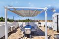 Försäljning - Lägenhet - Torrevieja - Jardín del Mar