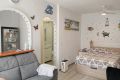 Försäljning - Lägenhet - Torrevieja - LA LOMA