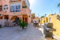 Försäljning - Lägenhet - Torrevieja - La Rosaleda